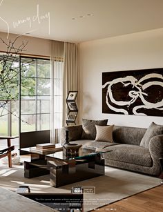 当下免费logo设计一键生成超便捷，现在学什么设计最吃香？